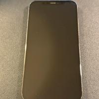 Iphone 12 pro 128 GB
