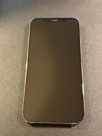 Iphone 12 pro 128 GB