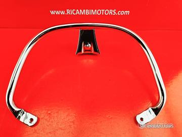 MANIGLIONE PIAGGIO VESPA PRIMAVERA