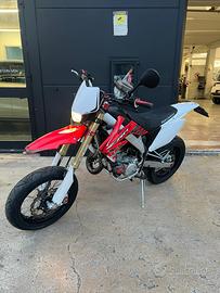 Hm 125