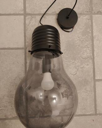 lampadario 