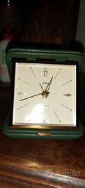 orologio vintage