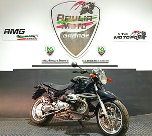 Bmw R 1150 R - 2004 (Iscrivibile ASI)