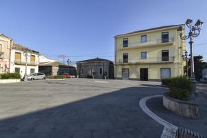 Casa Indipendente - Piedimonte Etneo