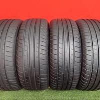 235 50 19 Gomme Estive 2024 GoodYear 235 50 R19