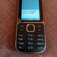 telefonini nuovi con tastiera Nokia e Samsung 