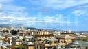 appartamento-genova-cod-rif-3157000vrg-pegli-