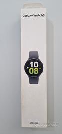 Samsung Galaxy Watch 5   44mm 
