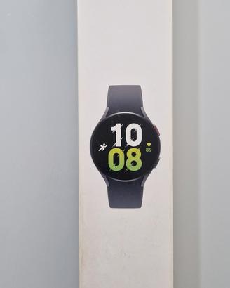 Samsung Galaxy Watch 5   44mm 
