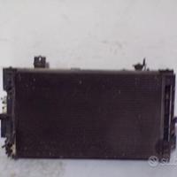 Kit Radiatore Chrysler Grand Vojager 2.5 crd 2004