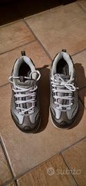 Skechers Shape-ups