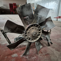 Ricambi sensore Iveco Turbostar 190.48