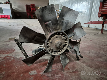 Ricambi sensore Iveco Turbostar 190.48