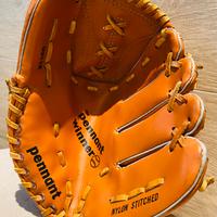Guanto da baseball PENNANT WINNER COR Sport