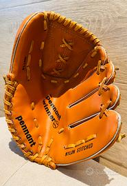 Guanto da baseball PENNANT WINNER COR Sport