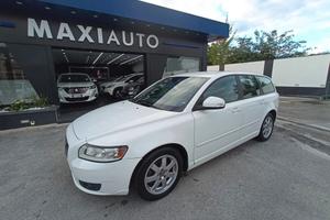 Volvo V50 1.6 DIESEL