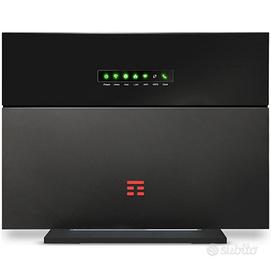 Modem Tim Hub