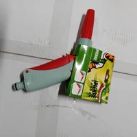 Pistola  annaffiature 