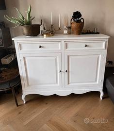Madia - Credenza