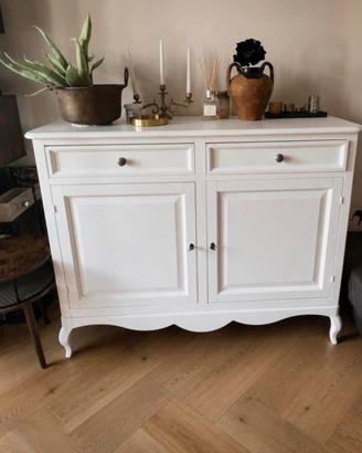 Madia - Credenza