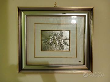 quadro 