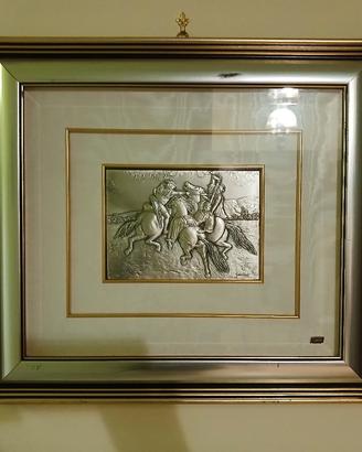 quadro 