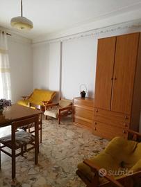 Appartamento a San Cataldo