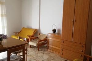Appartamento a San Cataldo