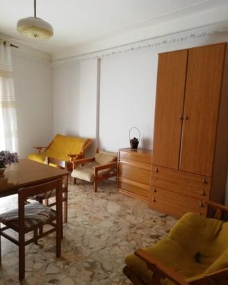 Appartamento a San Cataldo