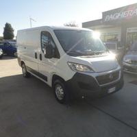 FIAT Ducato 30 2.0 MJT PC-TN Furgone