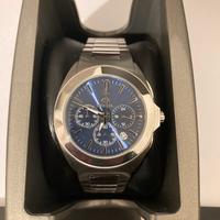 Breil Chrono OS20 blu