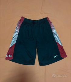 Pantaloncini  Nike Dri-FIT Elite