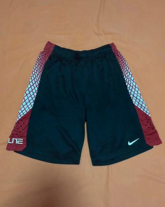 Pantaloncini  Nike Dri-FIT Elite