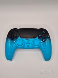 Controller Sony PlayStation 5 - Rhythm Blue