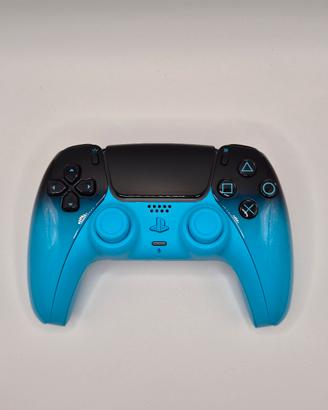 Controller Sony PlayStation 5 - Rhythm Blue