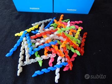 Copriguaina Protezione Telaio