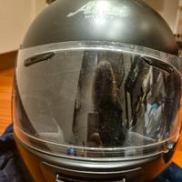 Arai Axces 3 XS