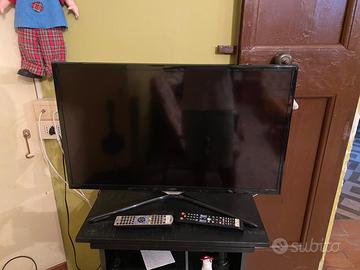 TV Samsung 24 pollici