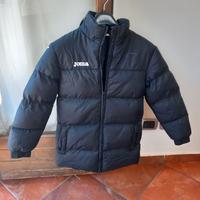 Giacca bambino joma