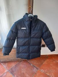 Giacca bambino joma