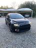 citroen-c3-puretech-83-s-s-shine