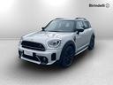 mini-mini-countrym-f60-mini-2-0-cooper-sd-busi