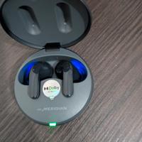 cuffie wireless lg tone dt90q