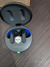 cuffie wireless lg tone dt90q