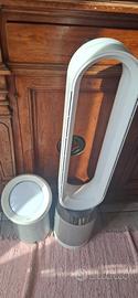 purificatori dyson