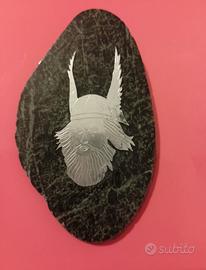 prodotto artigianale isole shetland 