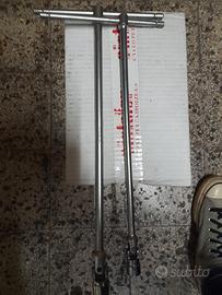 Chiavi a T  snodabili Beta 952