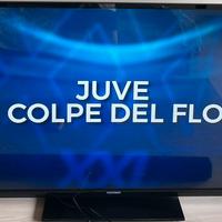 Televisore  Telefunken