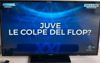 Televisore  Telefunken