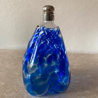 Bottiglia per liquori